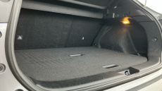 Nissan Qashqai 1.3 DiG-T MH N-Connecta 5dr Petrol Hatchback